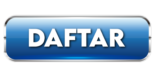 Daftar Arwana77